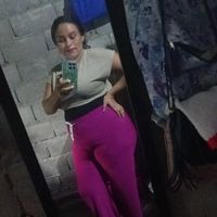 kade_076