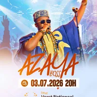 original sound - fantakamaraboss