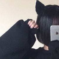 hi_na._.l