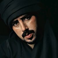 hameedshinwari005