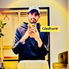 ghufran_naqvi6