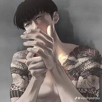 original sound - 💫🍃 ไซเลน ❤️‍🔥💫