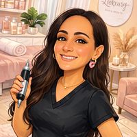 lookxurysandb