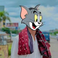 rajaawais12370