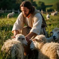 original sound - mareeeeeeemarrrrre