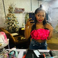 shorty_030