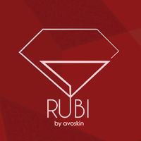 rubicommunity