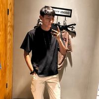 javi_val03