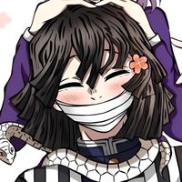 sanegiyuueobashinolove