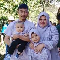 suara asli - yuuda permana
