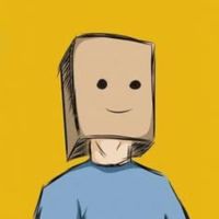 suara asli - amazingg