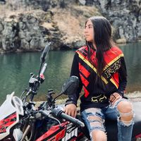 mayranita_rv