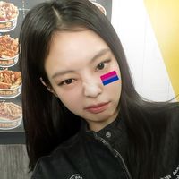 jennie557798