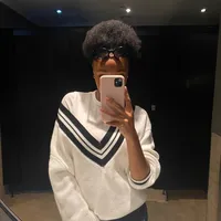 original sound - web.tsh3go