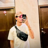 your_cacchu7