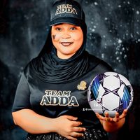 amrahbinmalik