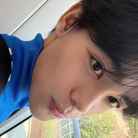 heylun_17