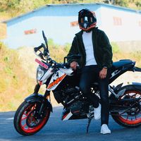 bibaspokhrel