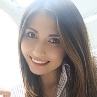 jennyr1208
