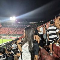 brunasouza_l