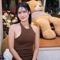 เสียงต้นฉบับ - ครูจีนที่น่ารักๆ 🫶🏻🫶🏻🫶🏻