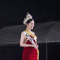 เสียงต้นฉบับ - amie