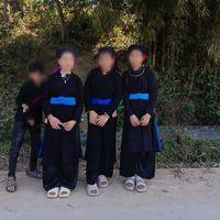 nhạc nền - TM★NĞọCDïệp★TM