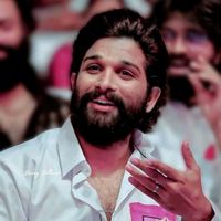 allu.arjun396