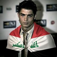 الصوت الأصلي