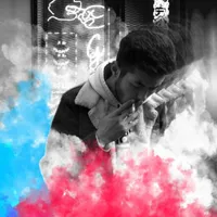 original sound - canprod7