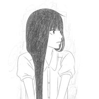 nhạc nền - Hello kitty