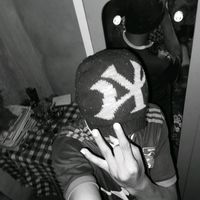 your_boyyyy1