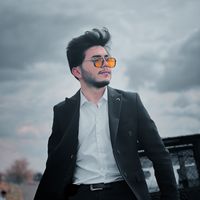 الصوت الأصلي