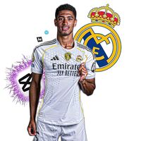 macalimucancelo