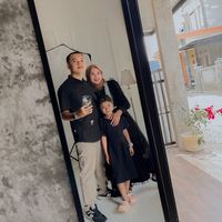 suara asli - KrisTWO🌿