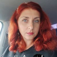 ekaterinalalina.8965
