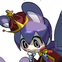kinakonuko
