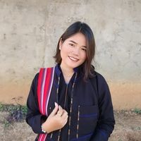 nangngebi8834