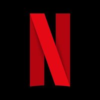 xx._.netflix._xx
