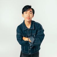 meng_official_tiktok