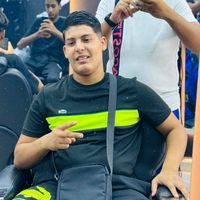 mou.hamed023