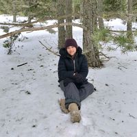 chavikita05