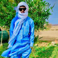 2x__lah__ce__n__12