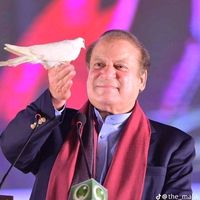 pakistanimuslimleague