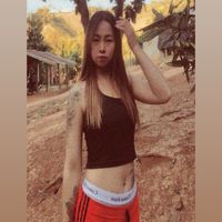 user67862831324666