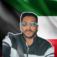 bn_algnam1
