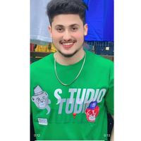 luckytiktoker143