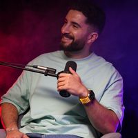 bydoctorkhaled