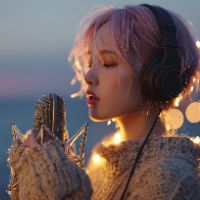 오리지널 사운드 - 유플리