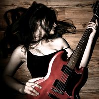 original sound